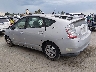 JTDKB20U077****** Salvage and Repairable 2007 Toyota Prius in North Hollywood