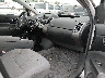 JTDKB20U077****** Used and Repairable 2007 Toyota Prius in California State