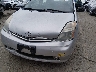 JTDKB20U077****** Salvage and Repairable 2007 Toyota Prius in California State