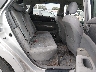 JTDKB20U077****** Wrecked 2007 Toyota Prius in North Hollywood