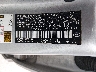 JTDKB20U077****** Used 2007 Toyota Prius in North Hollywood