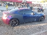 JF1ZNAA17G8****** Used 2016 Scion FR-S in North Carolina State