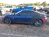 JF1ZNAA17G8****** Repairable 2016 Scion FR-S in North Carolina State
