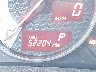 JF1ZNAA17G8****** Salvage 2016 Scion FR-S