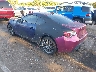 JF1ZNAA17G8****** Salvage and Repairable 2016 Scion FR-S in High Point