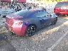 JF1ZNAA17G8****** Salvage and Wrecked 2016 Scion FR-S in North Carolina State