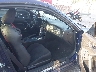 JF1ZNAA17G8****** Used and Repairable 2016 Scion FR-S in North Carolina State