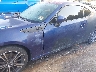 JF1ZNAA17G8****** Salvage and Repairable 2016 Scion FR-S in North Carolina State