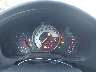 JF1ZNAA17G8****** Salvage 2016 Scion FR-S in High Point