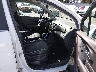 3GNCJLSB5HL****** Usados y Reparables 2017 Chevrolet Trax en Estado de California