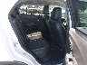 3GNCJLSB5HL****** Destrozados 2017 Chevrolet Trax en Los Angeles
