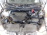 KMHTC6AD7DU****** Repairable 2013 Hyundai Veloster in Newburgh