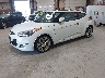 KMHTC6AD7DU****** Used and Repairable 2013 Hyundai Veloster in Newburgh