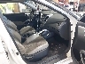 KMHTC6AD7DU****** Used and Repairable 2013 Hyundai Veloster in New York State