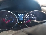 KMHTC6AD7DU****** Salvage 2013 Hyundai Veloster in Newburgh