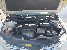 4T3ZA3BBXCU****** Reparables 2012 Toyota Venza en High Point