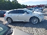 4T3ZA3BBXCU****** Usados 2012 Toyota Venza en Estado de Carolina del Norte