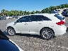 4T3ZA3BBXCU****** Reparables 2012 Toyota Venza en Estado de Carolina del Norte