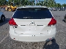 4T3ZA3BBXCU****** Destrozados 2012 Toyota Venza