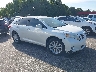 4T3ZA3BBXCU****** Salvamento y Destrozados 2012 Toyota Venza en High Point