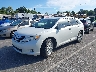 4T3ZA3BBXCU****** Usados y Reparables 2012 Toyota Venza en High Point