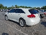 4T3ZA3BBXCU****** Salvamento y Reparables 2012 Toyota Venza en High Point