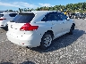 4T3ZA3BBXCU****** Salvamento y Destrozados 2012 Toyota Venza en Estado de Carolina del Norte