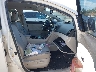 4T3ZA3BBXCU****** Usados y Reparables 2012 Toyota Venza en Estado de Carolina del Norte