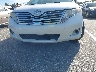 4T3ZA3BBXCU****** Salvamento y Reparables 2012 Toyota Venza en Estado de Carolina del Norte