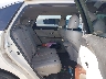 4T3ZA3BBXCU****** Destrozados 2012 Toyota Venza en High Point