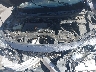 2HGFC2F54HH****** Repairable 2017 Honda Civic in Salt Lake City