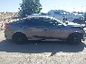 2HGFC2F54HH****** Used 2017 Honda Civic in Utah State
