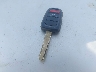 2HGFC2F54HH****** Salvage 2017 Honda Civic in Utah State
