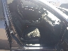 2HGFC2F54HH****** Used and Repairable 2017 Honda Civic in Utah State