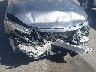 2HGFC2F54HH****** Salvage and Repairable 2017 Honda Civic in Utah State