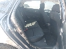 2HGFC2F54HH****** Wrecked 2017 Honda Civic in Salt Lake City