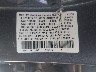 2HGFC2F54HH****** Used 2017 Honda Civic in Salt Lake City