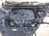KMHDH4AE2DU****** Repairable 2013 Hyundai Elantra in San Diego