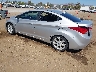 KMHDH4AE2DU****** Salvage and Repairable 2013 Hyundai Elantra in San Diego