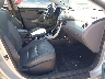 KMHDH4AE2DU****** Used and Repairable 2013 Hyundai Elantra in California State