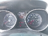 KMHDH4AE2DU****** Salvage 2013 Hyundai Elantra in San Diego