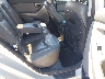 KMHDH4AE2DU****** Wrecked 2013 Hyundai Elantra in San Diego