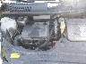 JTDKB20U683****** Repairable 2008 Toyota Prius in San Diego