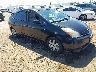 JTDKB20U683****** Salvage and Wrecked 2008 Toyota Prius in San Diego