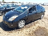 JTDKB20U683****** Used and Repairable 2008 Toyota Prius in San Diego