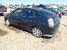 JTDKB20U683****** Salvage and Repairable 2008 Toyota Prius in San Diego