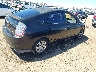 JTDKB20U683****** Salvage and Wrecked 2008 Toyota Prius in California State
