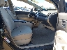 JTDKB20U683****** Used and Repairable 2008 Toyota Prius in California State