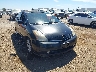 JTDKB20U683****** Salvage and Repairable 2008 Toyota Prius in California State