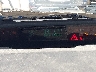 JTDKB20U683****** Salvage 2008 Toyota Prius in San Diego